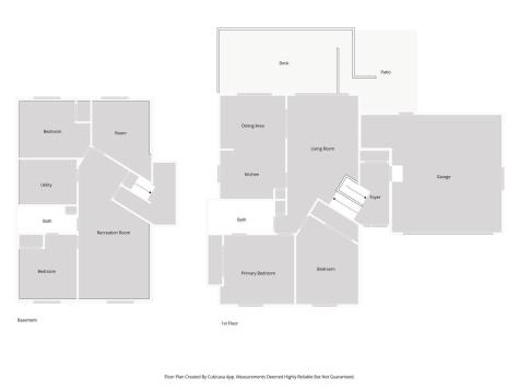 10365 Buckingham Drive Eden Prairie MN 55347