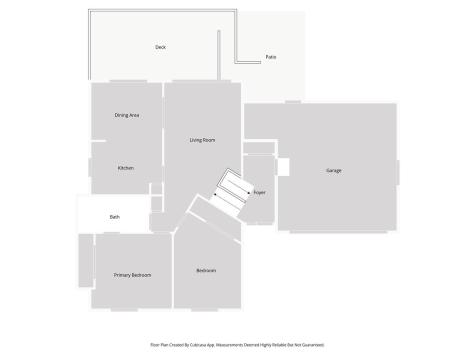 10365 Buckingham Drive Eden Prairie MN 55347
