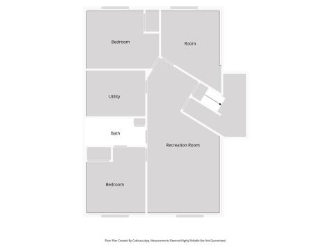 10365 Buckingham Drive Eden Prairie MN 55347