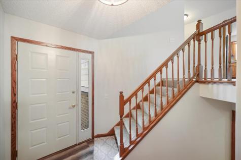 10365 Buckingham Drive Eden Prairie MN 55347