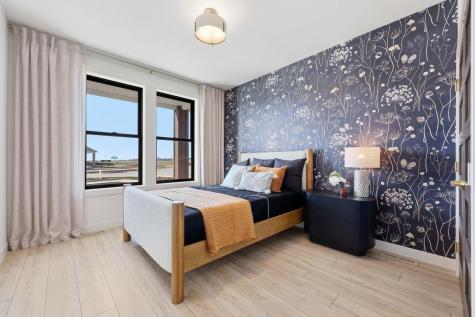6440 Sun Valley Boulevard Horace ND 58047