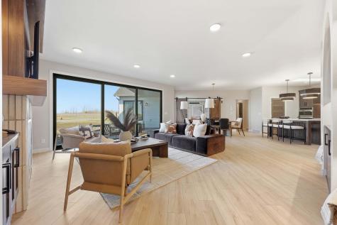 6440 Sun Valley Boulevard Horace ND 58047