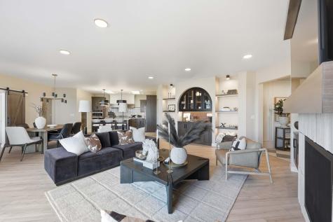 6440 Sun Valley Boulevard Horace ND 58047