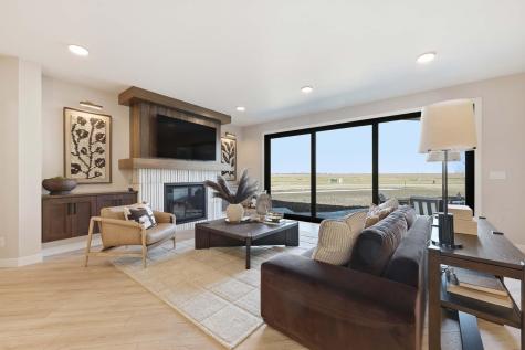 6440 Sun Valley Boulevard Horace ND 58047