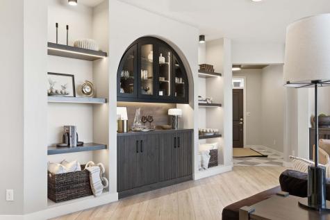 6440 Sun Valley Boulevard Horace ND 58047