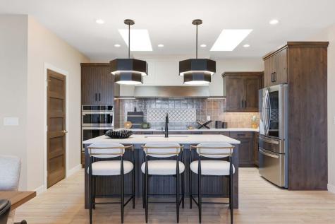 6440 Sun Valley Boulevard Horace ND 58047