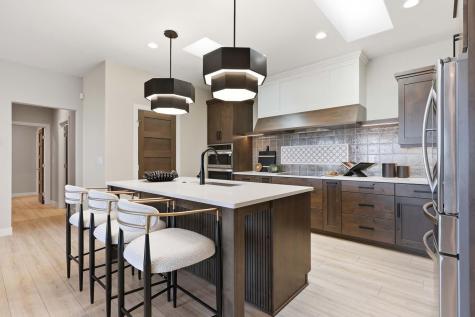 6440 Sun Valley Boulevard Horace ND 58047