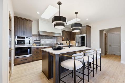 6440 Sun Valley Boulevard Horace ND 58047