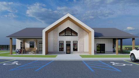 6440 Sun Valley Boulevard Horace ND 58047
