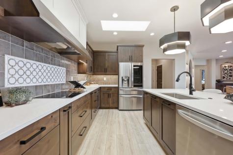 6440 Sun Valley Boulevard Horace ND 58047