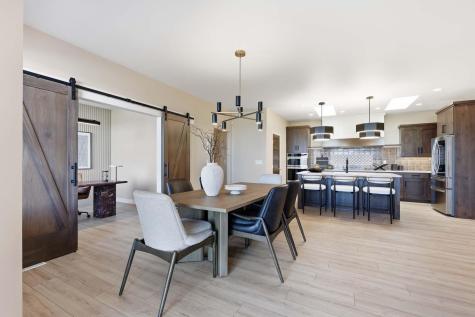6440 Sun Valley Boulevard Horace ND 58047