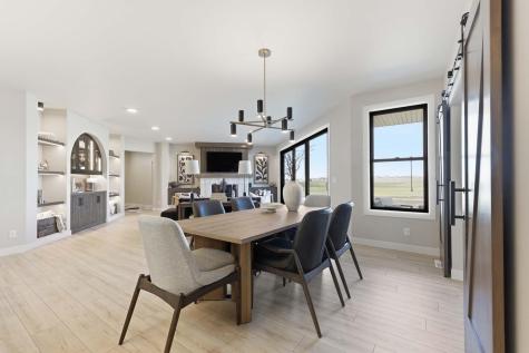 6440 Sun Valley Boulevard Horace ND 58047