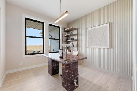 6440 Sun Valley Boulevard Horace ND 58047