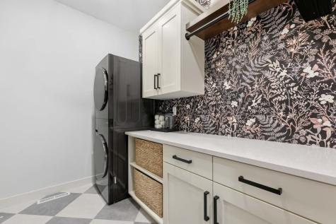 6440 Sun Valley Boulevard Horace ND 58047