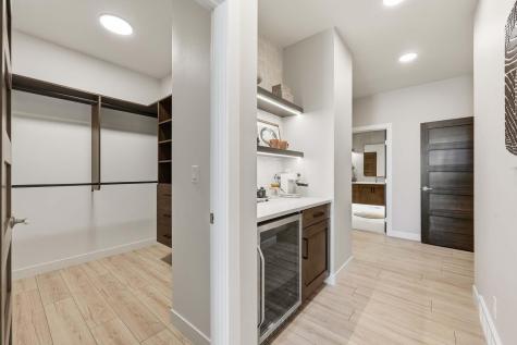 6440 Sun Valley Boulevard Horace ND 58047