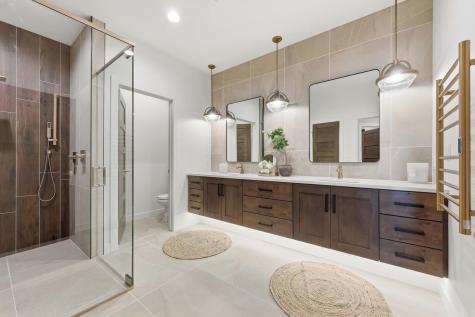 6440 Sun Valley Boulevard Horace ND 58047