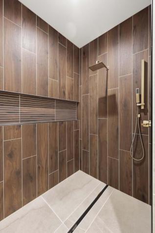 6440 Sun Valley Boulevard Horace ND 58047