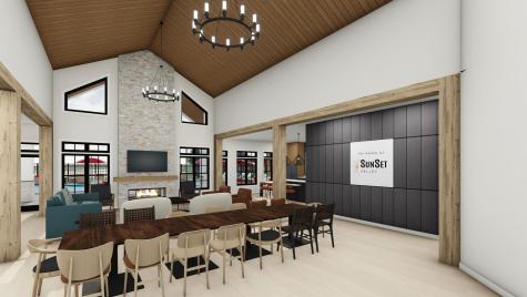 6440 Sun Valley Boulevard Horace ND 58047