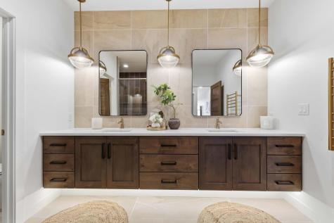 6440 Sun Valley Boulevard Horace ND 58047