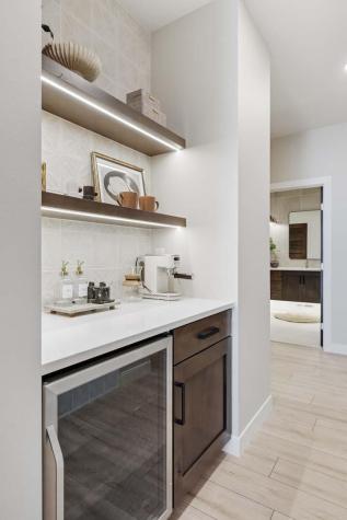 6440 Sun Valley Boulevard Horace ND 58047