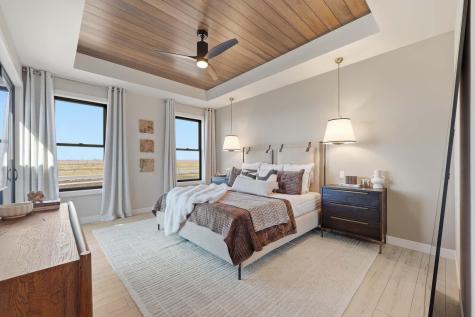 6440 Sun Valley Boulevard Horace ND 58047