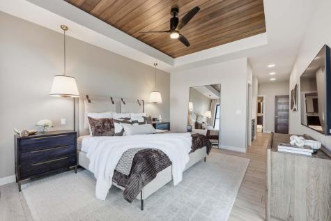 6440 Sun Valley Boulevard Horace ND 58047