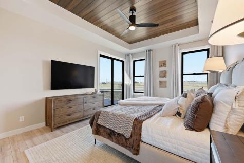 6440 Sun Valley Boulevard Horace ND 58047
