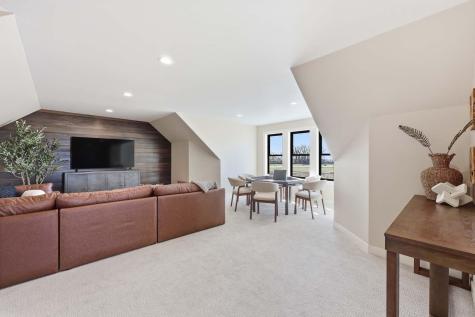 6440 Sun Valley Boulevard Horace ND 58047