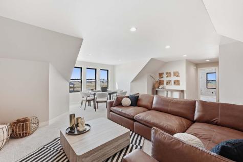 6440 Sun Valley Boulevard Horace ND 58047