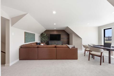 6440 Sun Valley Boulevard Horace ND 58047