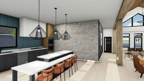 6440 Sun Valley Boulevard Horace ND 58047