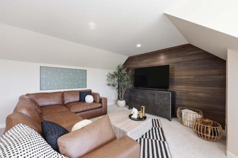 6440 Sun Valley Boulevard Horace ND 58047