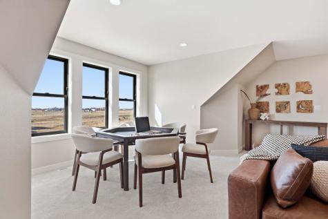 6440 Sun Valley Boulevard Horace ND 58047