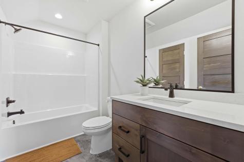 6440 Sun Valley Boulevard Horace ND 58047