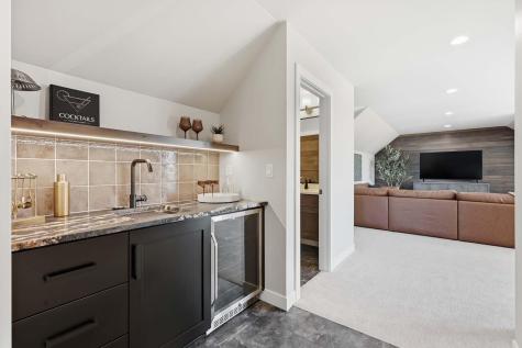 6440 Sun Valley Boulevard Horace ND 58047