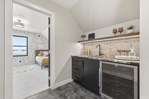 6440 Sun Valley Boulevard Horace ND 58047