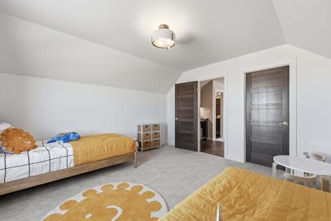 6440 Sun Valley Boulevard Horace ND 58047