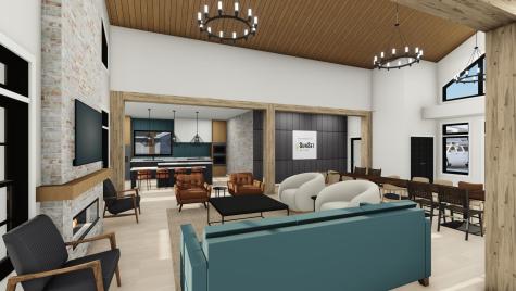 6440 Sun Valley Boulevard Horace ND 58047