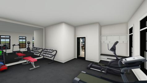 6440 Sun Valley Boulevard Horace ND 58047
