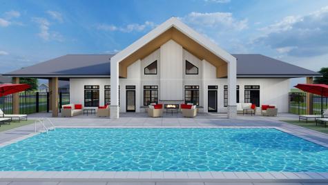 6440 Sun Valley Boulevard Horace ND 58047
