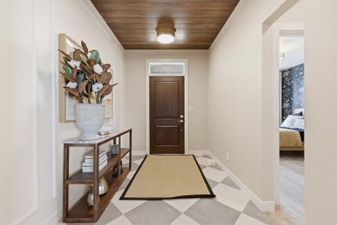 6440 Sun Valley Boulevard Horace ND 58047