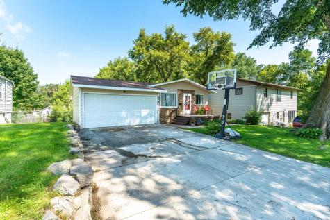 620 W 7th Avenue Fergus Falls MN 56537