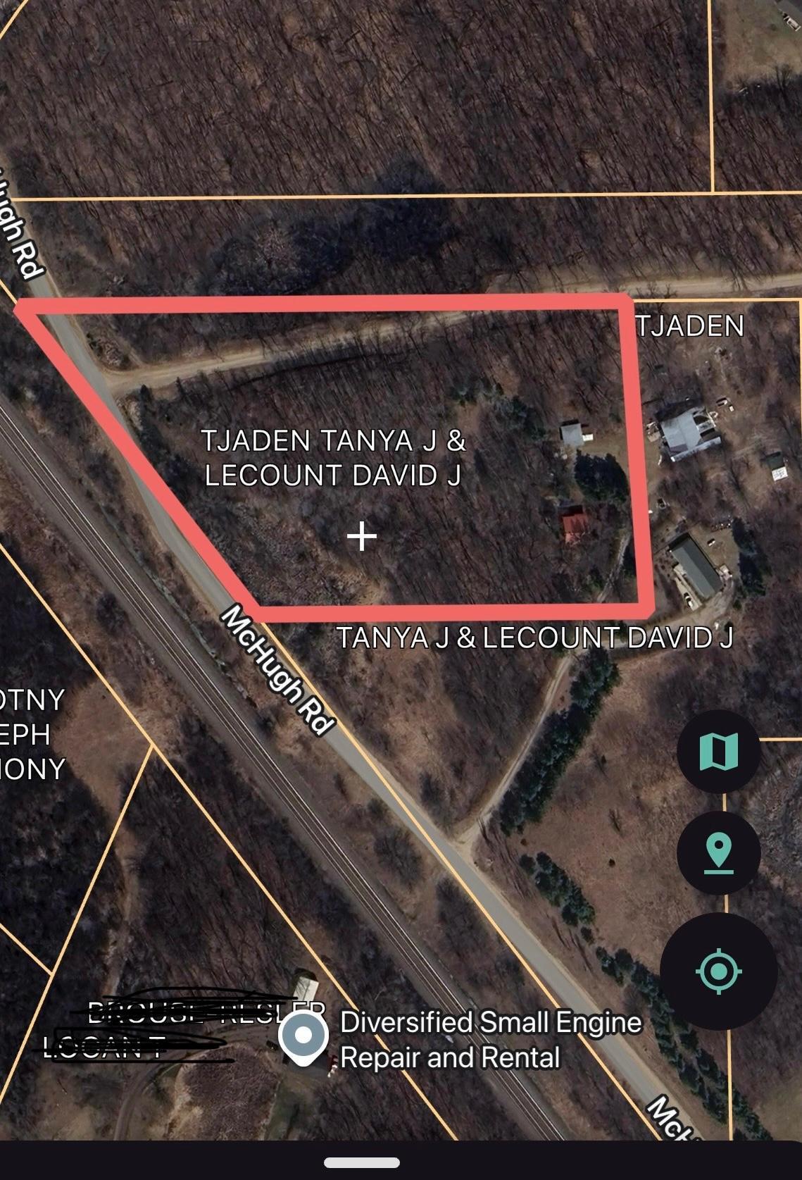 29280 Mchugh Road Detroit Lakes MN 56501