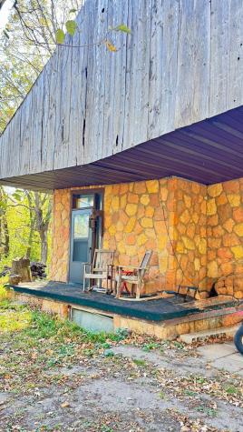 29280 Mchugh Road Detroit Lakes MN 56501