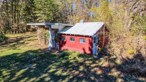 29280 Mchugh Road Detroit Lakes MN 56501