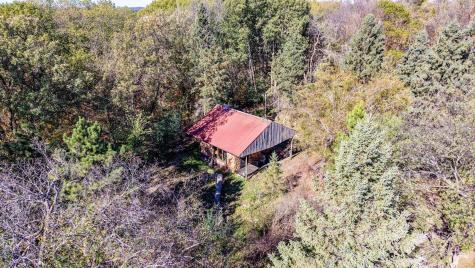 29280 Mchugh Road Detroit Lakes MN 56501