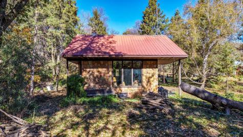 29280 Mchugh Road Detroit Lakes MN 56501