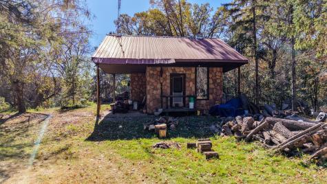 29280 Mchugh Road Detroit Lakes MN 56501