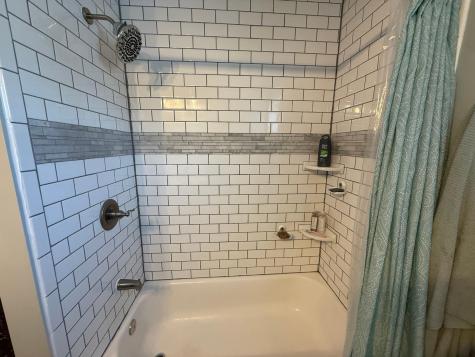 97 Elm Avenue S Ottertail MN 56571