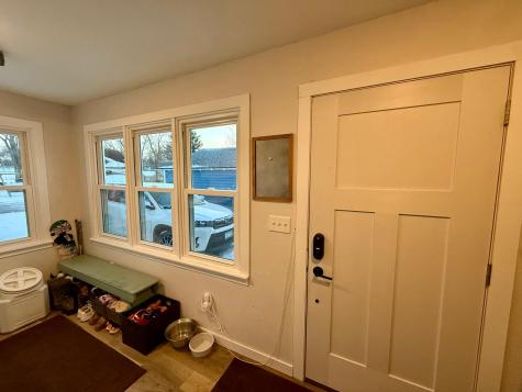 97 Elm Avenue S Ottertail MN 56571